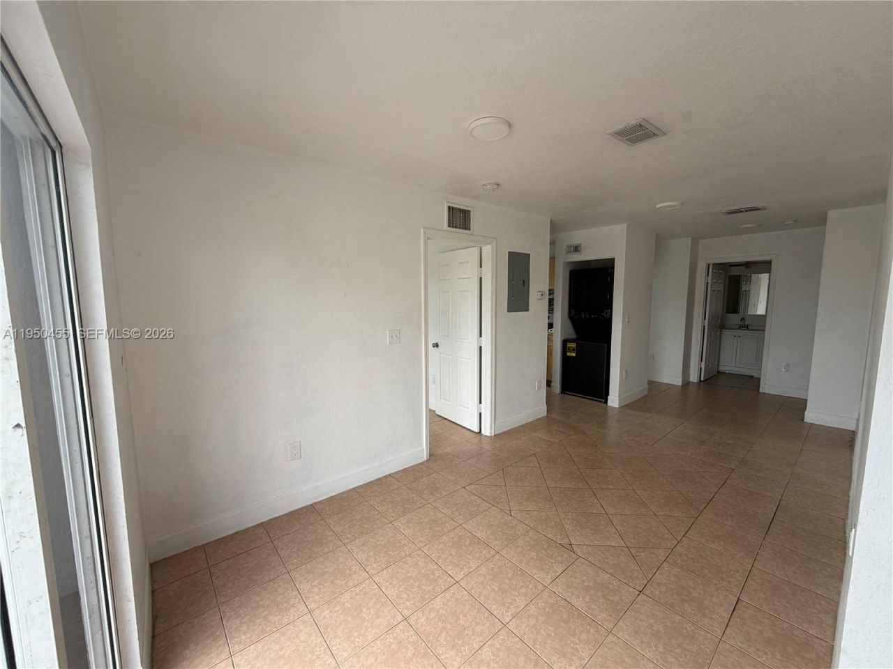 Please Call For Address, Unit 3, Miami, FL 33170 Photo