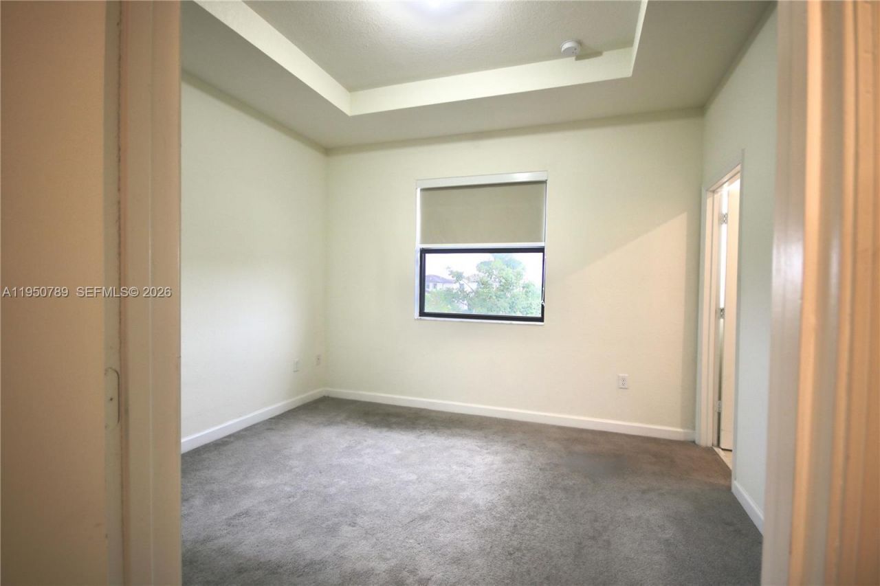 3408 W 111th Pl, Hialeah, FL 33018 Photo