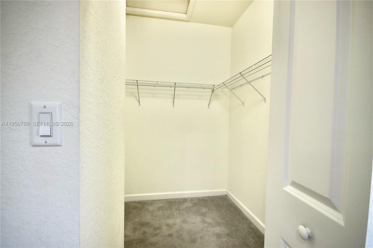 3408 W 111th Pl, Hialeah, FL 33018 Photo