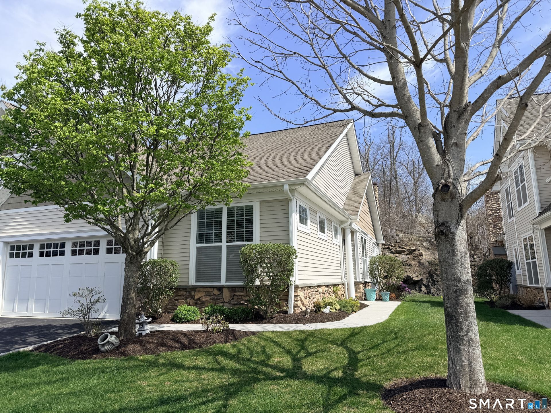 12 Briar Ridge, Unit 12, Bethel, CT 06801 Main Photo
