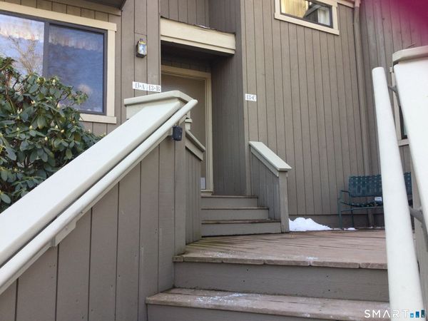 13 Algonquin, Unit C, Stratford, CT 06614