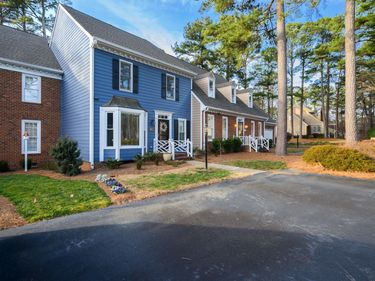 6011 Tenter Banks Square, Raleigh, NC 27609