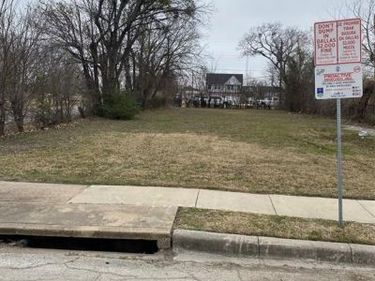 2429 Meyers Street, Dallas, TX 75215