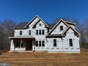 Lot 1 LAUREL CIRCLE, MALVERN, PA 19355