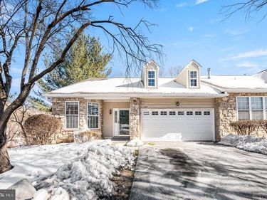 1291 COUNTRY CLUB DRIVE, SPRINGFIELD, PA 19064