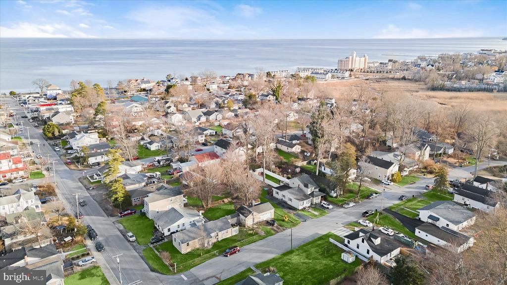 3905 2nd Street, North Beach, MD 20714 Main Photo