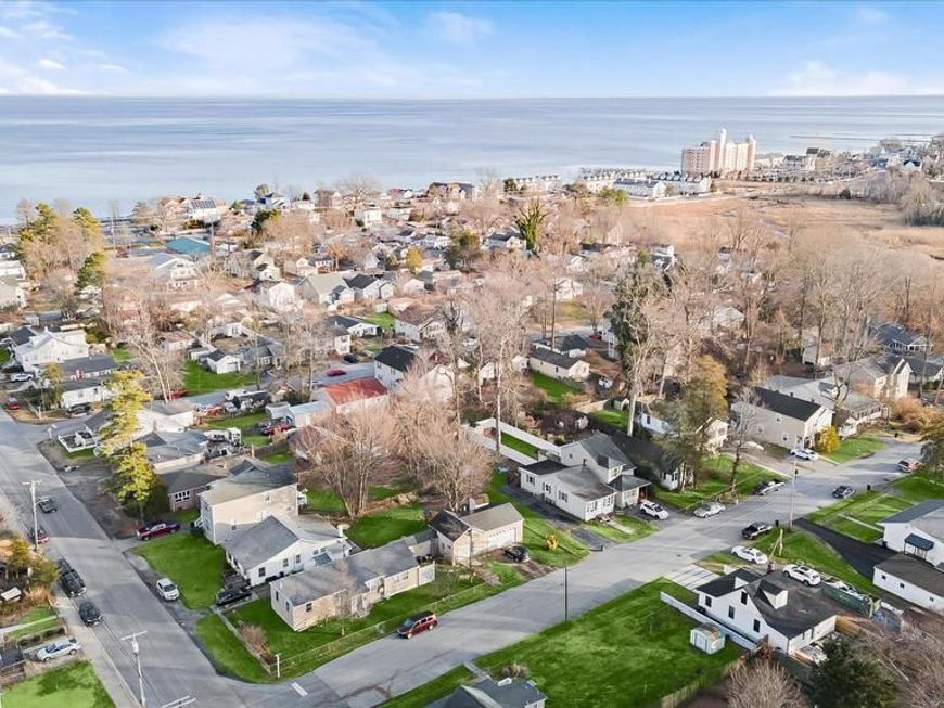 3905 2nd Street, North Beach, MD 20714 Main Photo