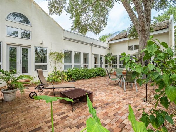 8361 Baytree Drive, Unit 8361, Vero Beach, FL 32963