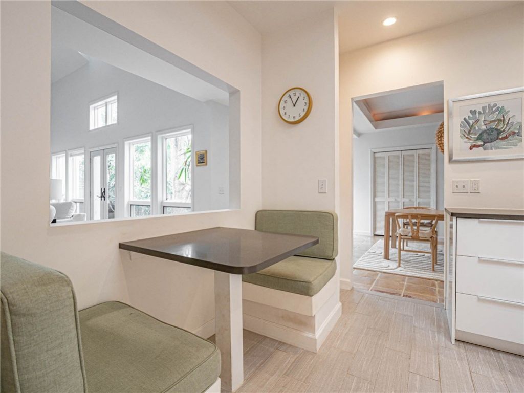 8361 Baytree Drive, Unit 8361, Vero Beach, FL 32963 Photo