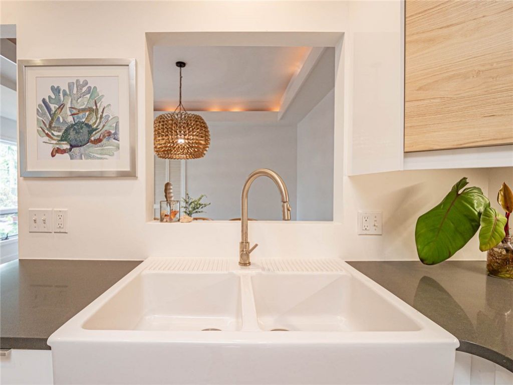 8361 Baytree Drive, Unit 8361, Vero Beach, FL 32963 Photo
