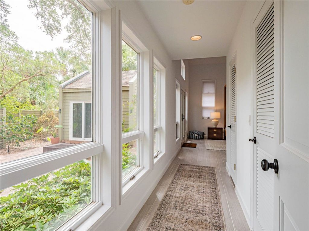 8361 Baytree Drive, Unit 8361, Vero Beach, FL 32963 Photo