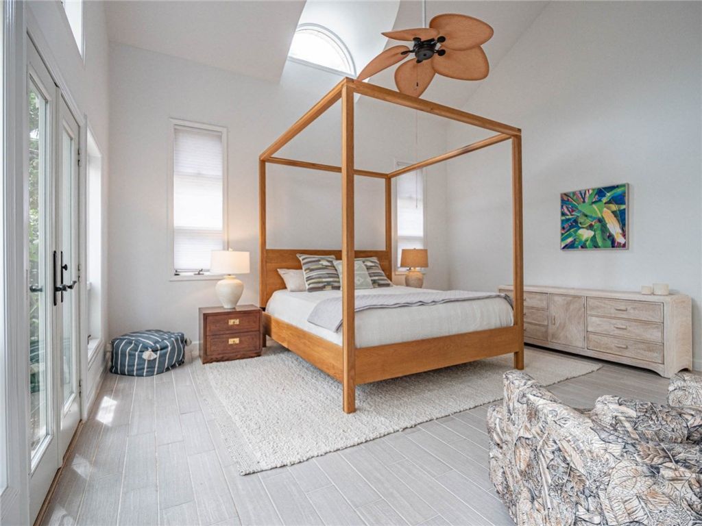 8361 Baytree Drive, Unit 8361, Vero Beach, FL 32963 Photo