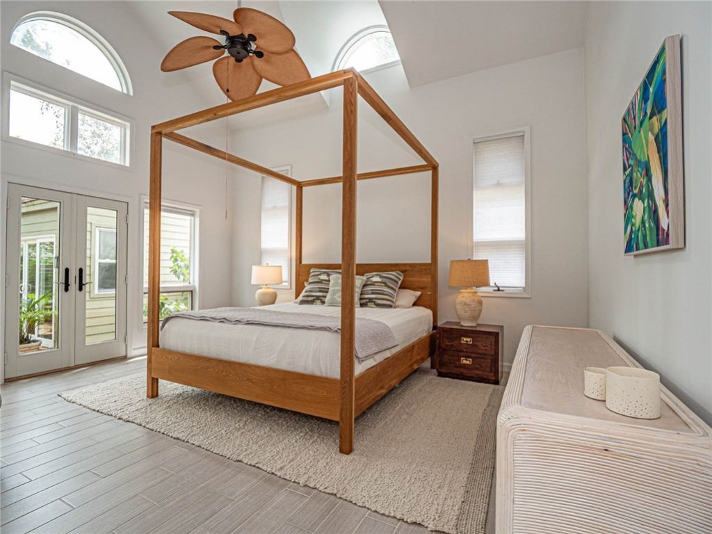 8361 Baytree Drive, Unit 8361, Vero Beach, FL 32963 Photo