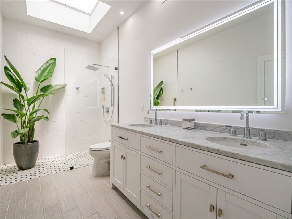 8361 Baytree Drive, Unit 8361, Vero Beach, FL 32963 Photo