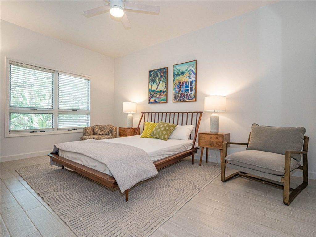 8361 Baytree Drive, Unit 8361, Vero Beach, FL 32963 Photo