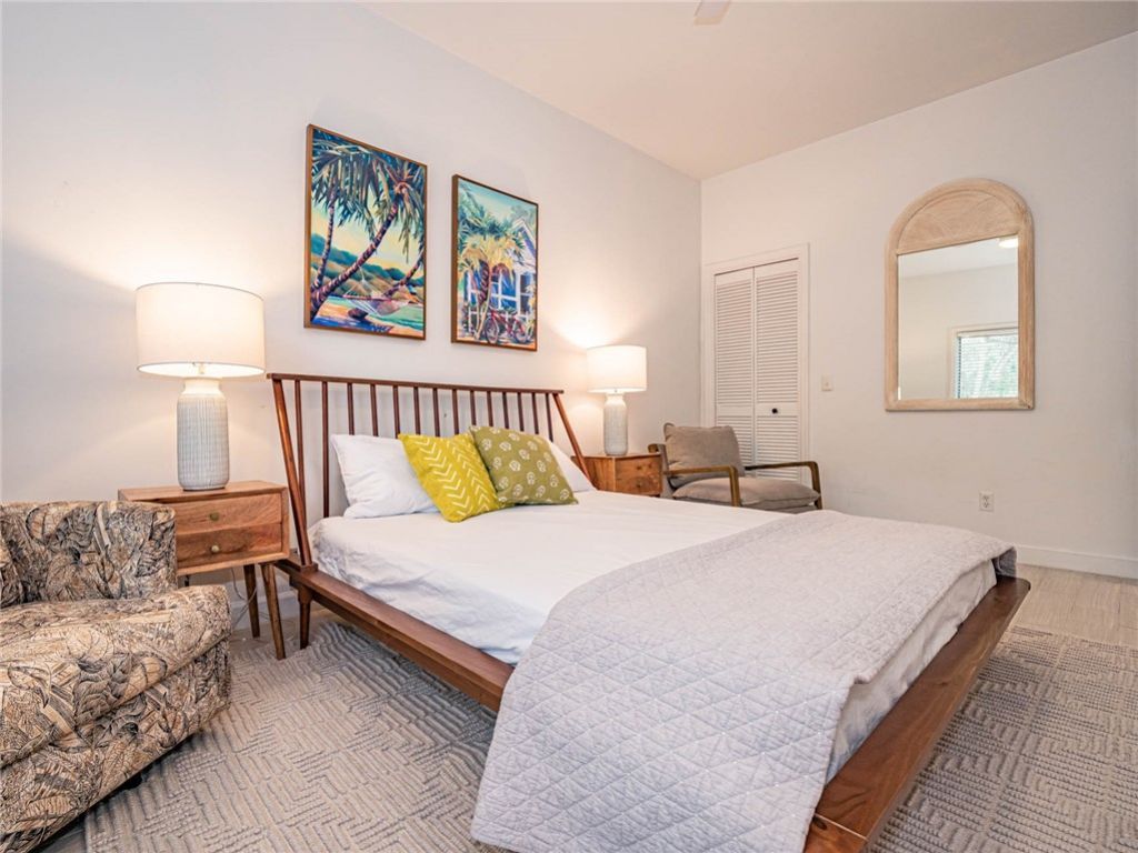 8361 Baytree Drive, Unit 8361, Vero Beach, FL 32963 Photo