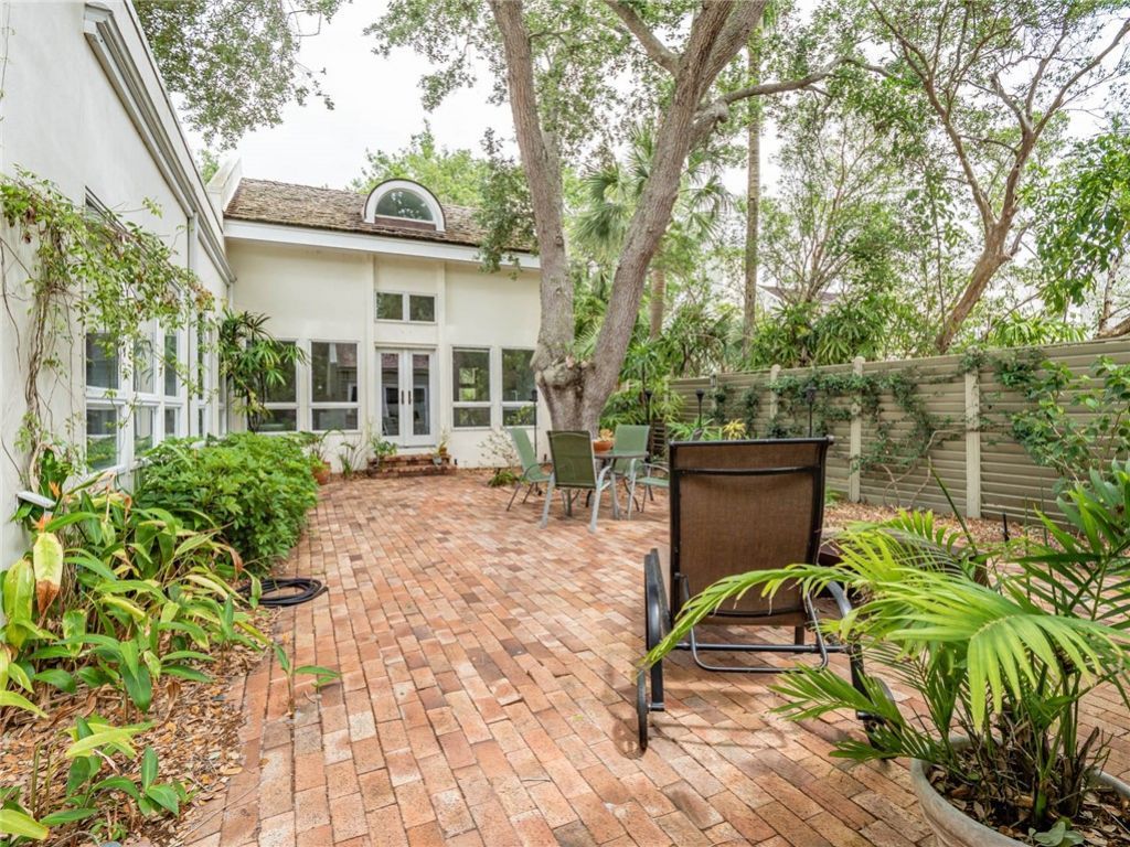 8361 Baytree Drive, Unit 8361, Vero Beach, FL 32963 Photo