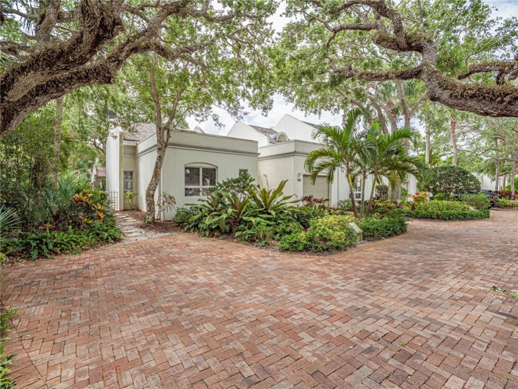 8361 Baytree Drive, Unit 8361, Vero Beach, FL 32963 Photo