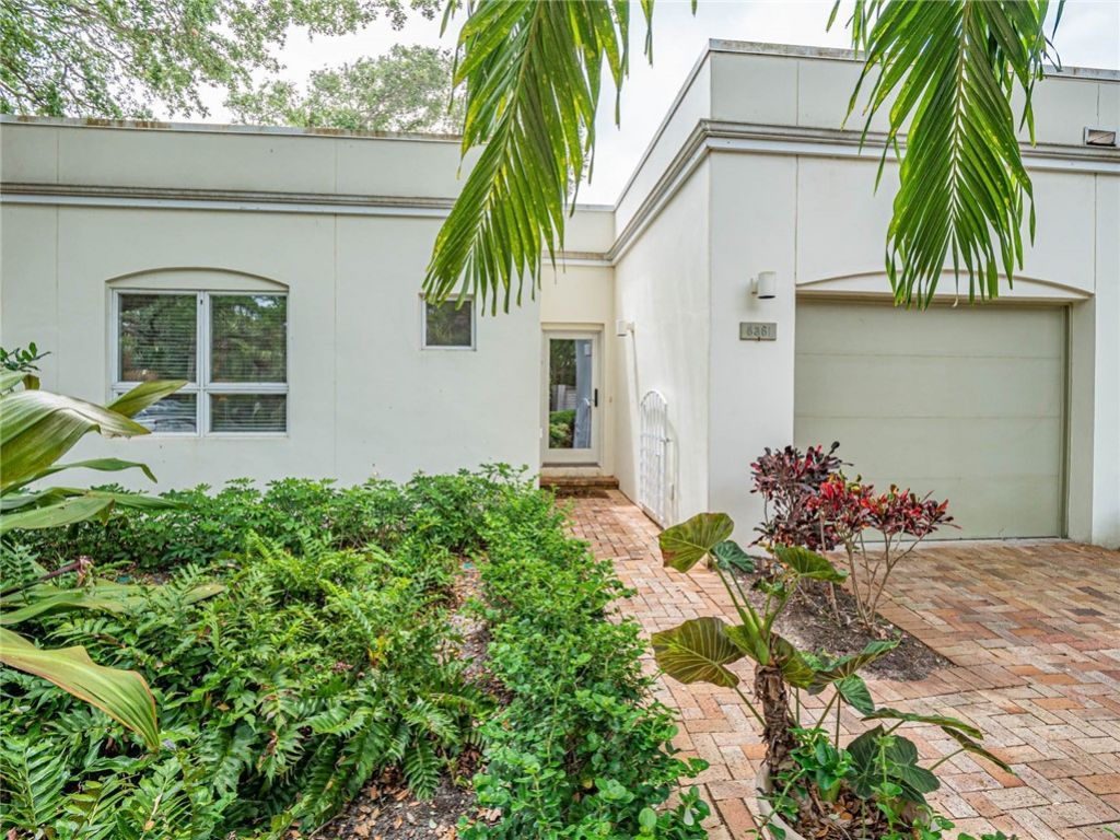 8361 Baytree Drive, Unit 8361, Vero Beach, FL 32963 Photo
