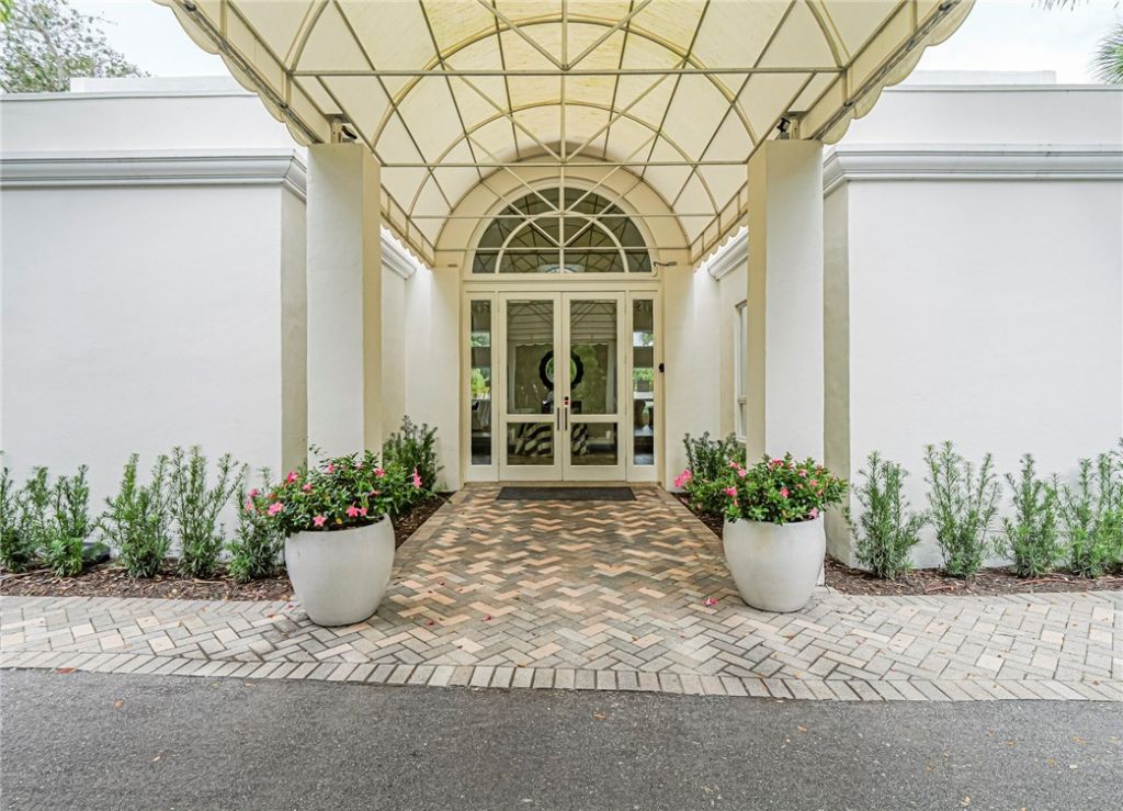 8361 Baytree Drive, Unit 8361, Vero Beach, FL 32963 Photo