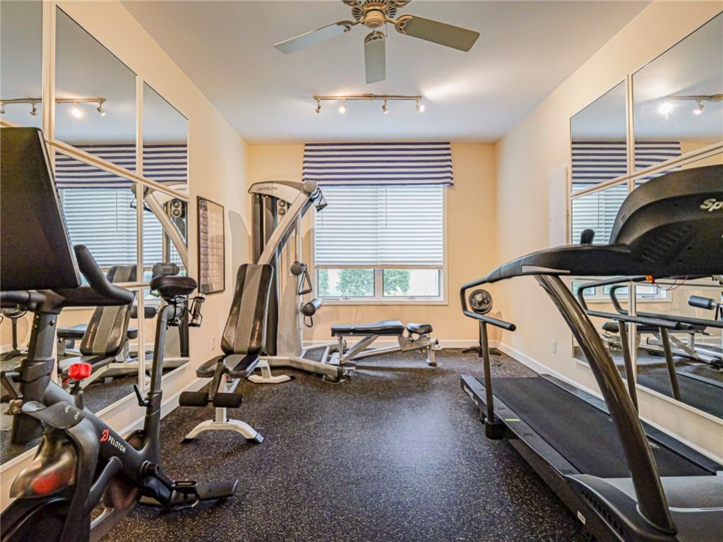 8361 Baytree Drive, Unit 8361, Vero Beach, FL 32963 Photo
