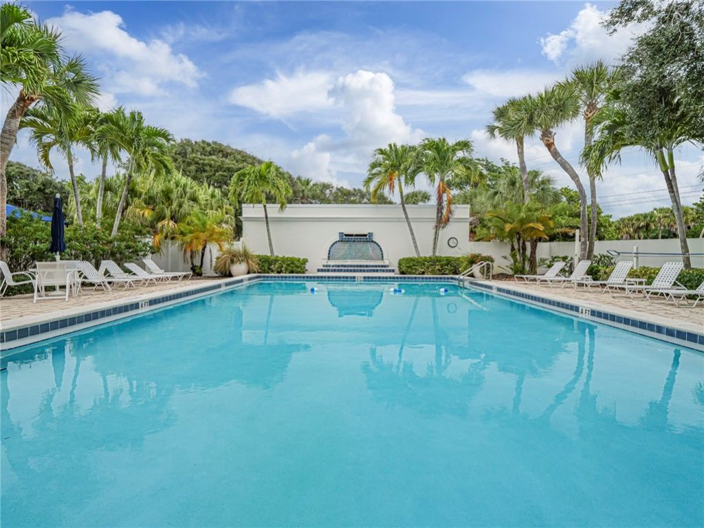 8361 Baytree Drive, Unit 8361, Vero Beach, FL 32963 Photo