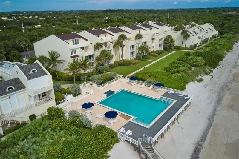 8361 Baytree Drive, Unit 8361, Vero Beach, FL 32963 Photo