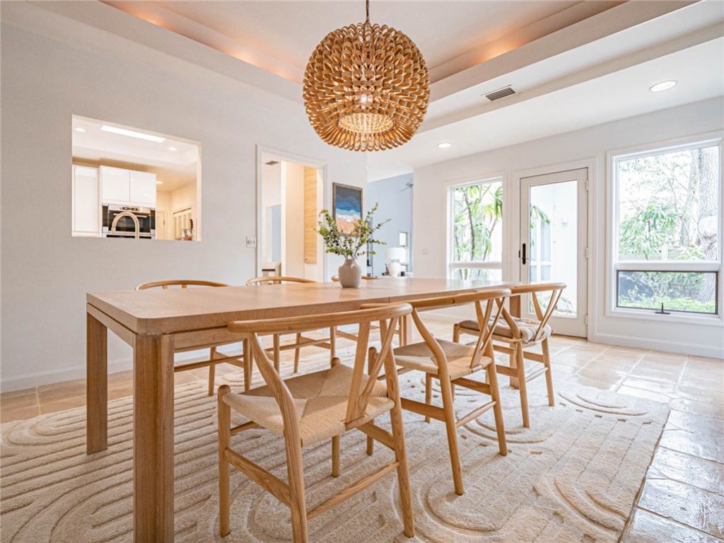 8361 Baytree Drive, Unit 8361, Vero Beach, FL 32963 Photo