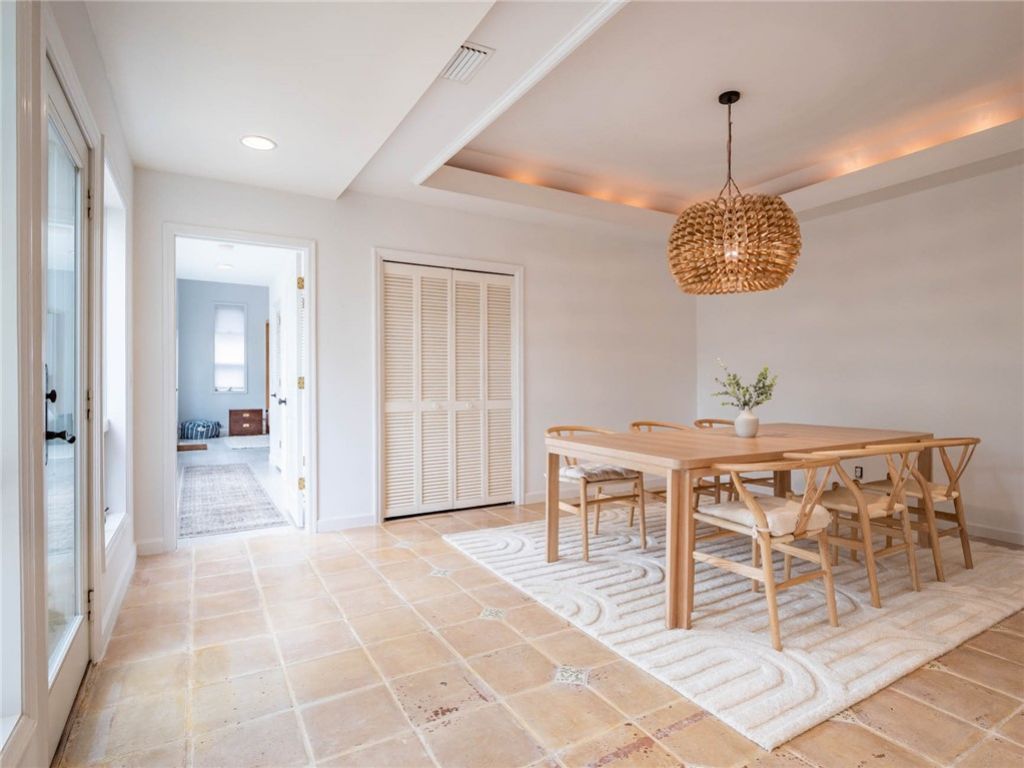 8361 Baytree Drive, Unit 8361, Vero Beach, FL 32963 Photo