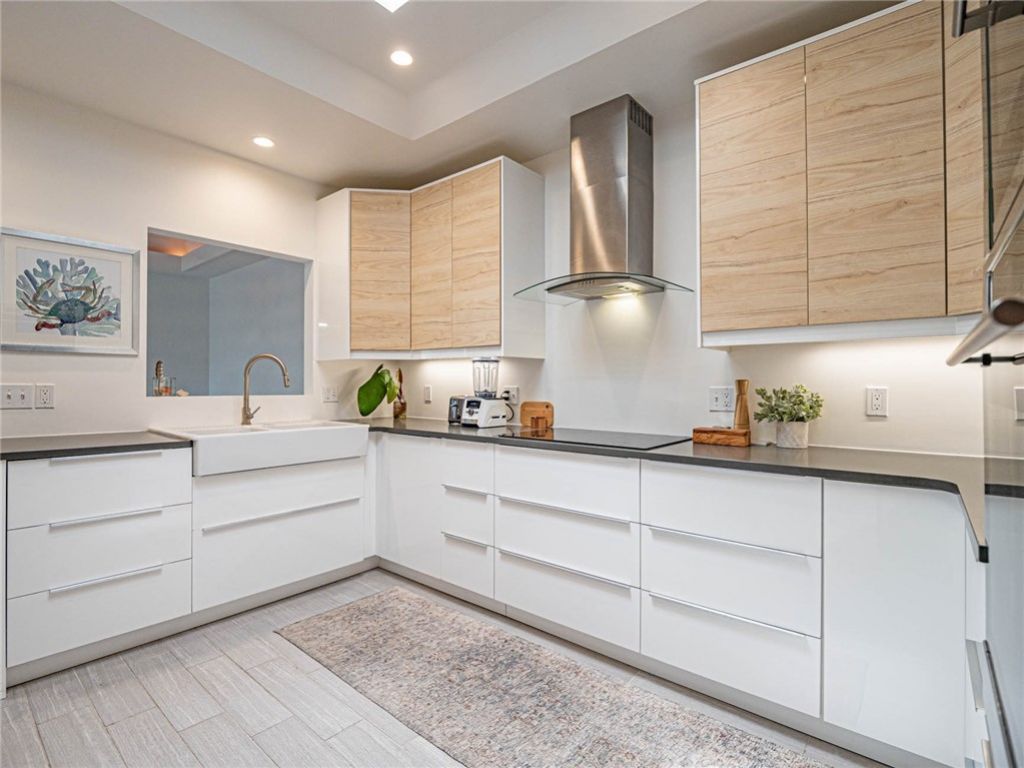 8361 Baytree Drive, Unit 8361, Vero Beach, FL 32963 Photo