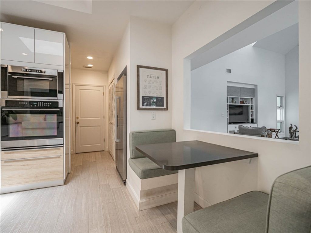 8361 Baytree Drive, Unit 8361, Vero Beach, FL 32963 Photo