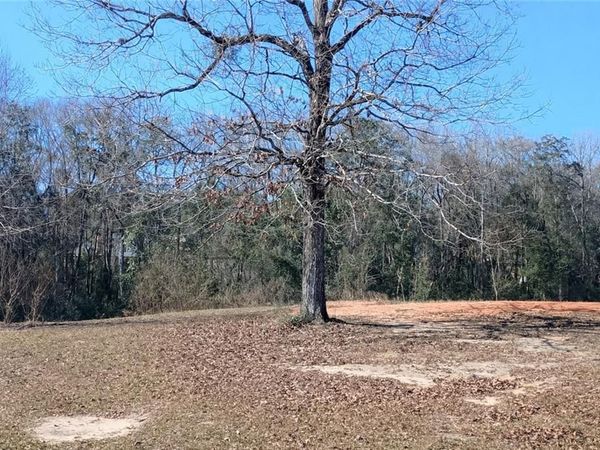 0 Kalifield Boulevard, Saraland, AL 36571