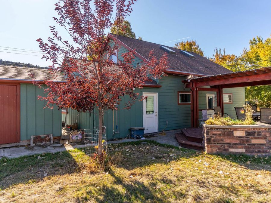 Property Image 25