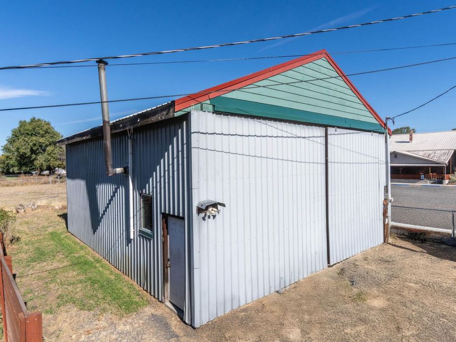 Property Image 28