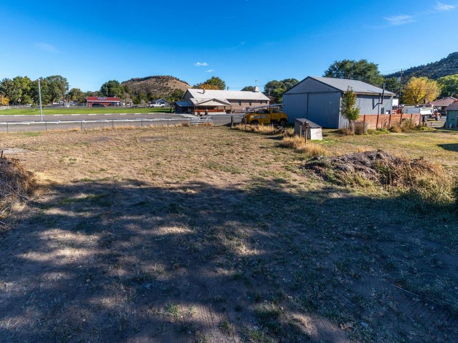 Property Image 31