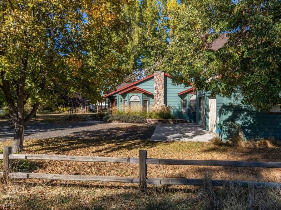 Property Image 38