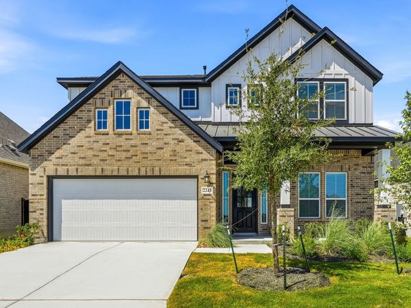 2243 Altiplano, San Antonio, TX 78245