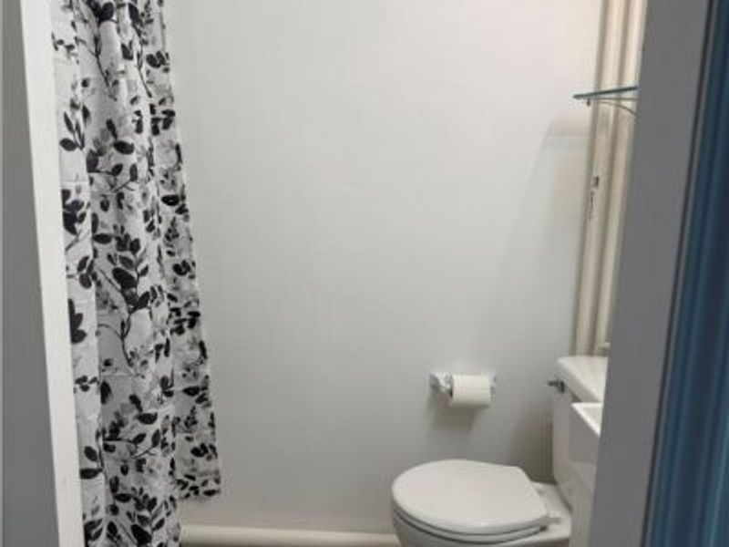 1667 E 40th Street, Cleveland, OH 44103 Photo 31