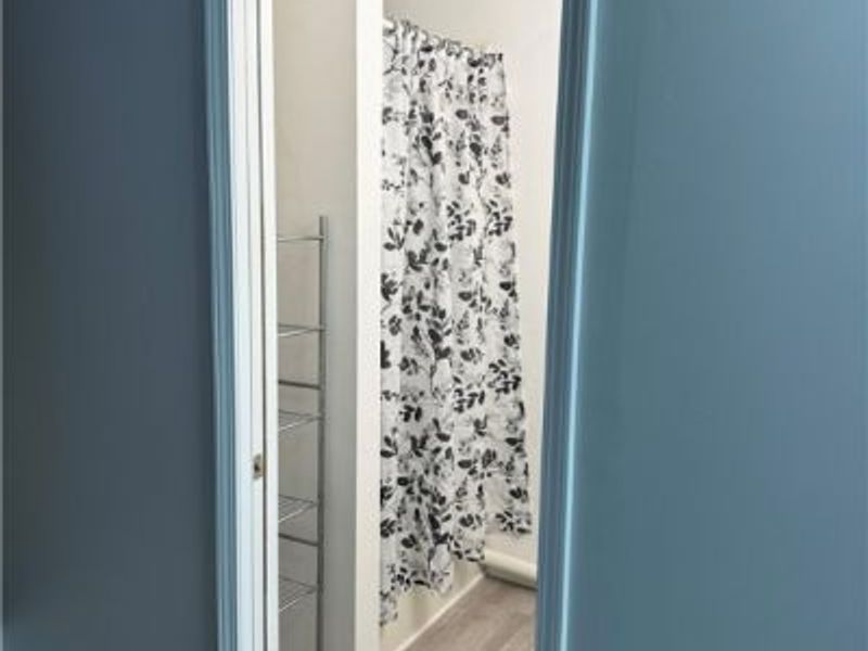 1667 E 40th Street, Cleveland, OH 44103 Photo 33