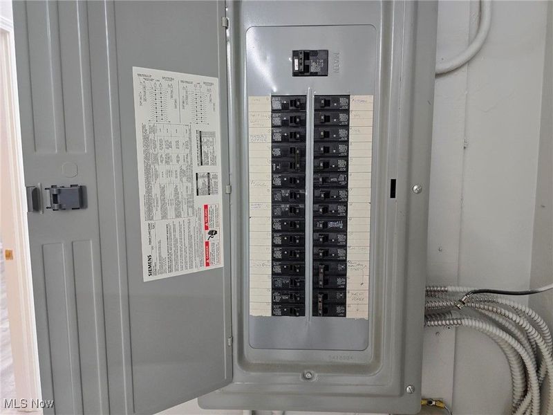 1667 E 40th Street, Cleveland, OH 44103 Photo 34