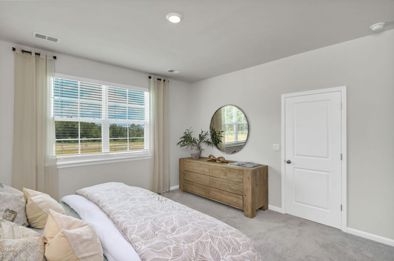 138 Tahoe Drive Photo 15