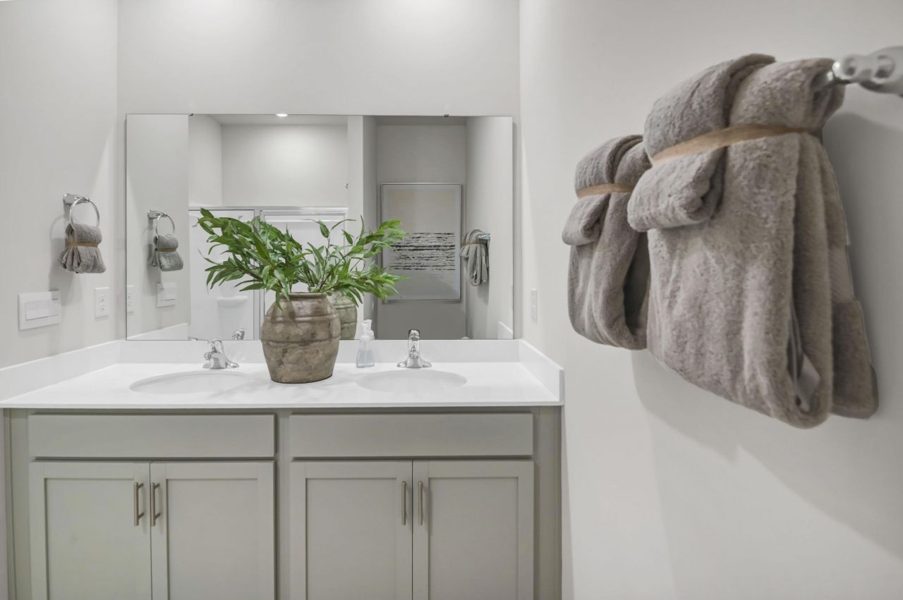 138 Tahoe Drive Photo 16