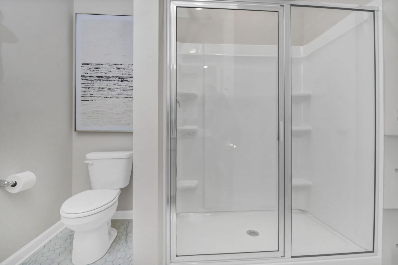 138 Tahoe Drive Photo 17