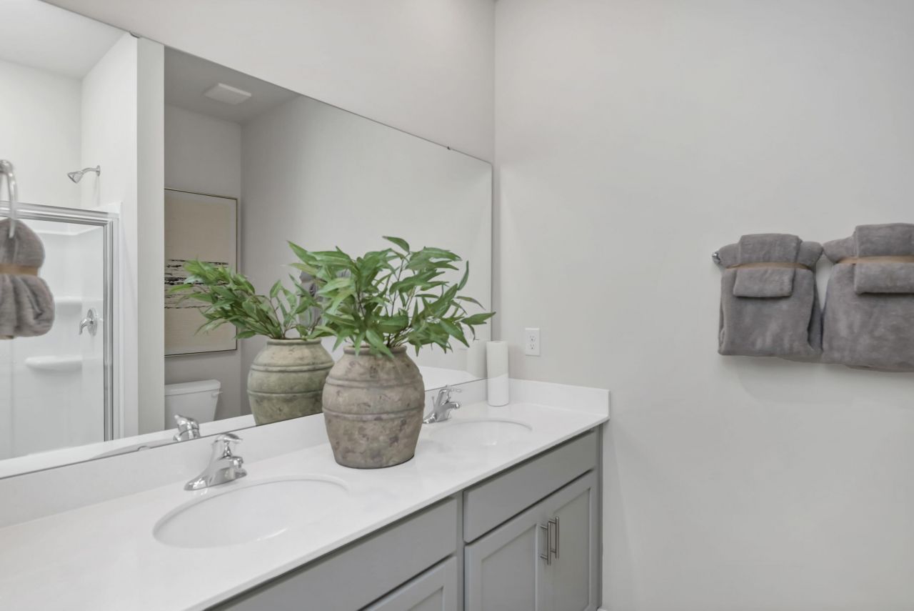 138 Tahoe Drive Photo 18