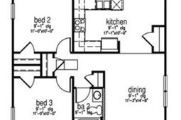 138 Tahoe Drive photo 4