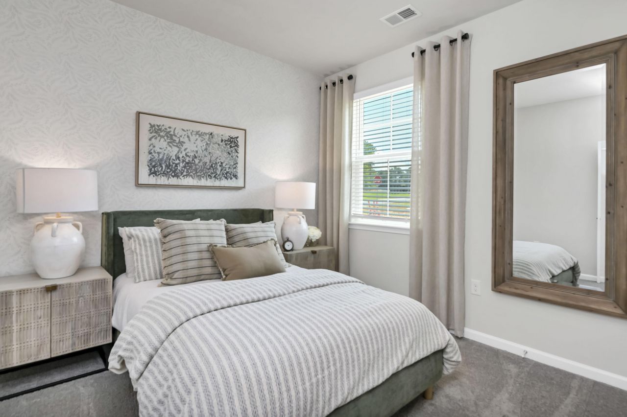 138 Tahoe Drive Photo 23