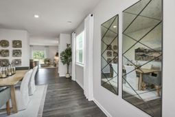 138 Tahoe Drive photo 4