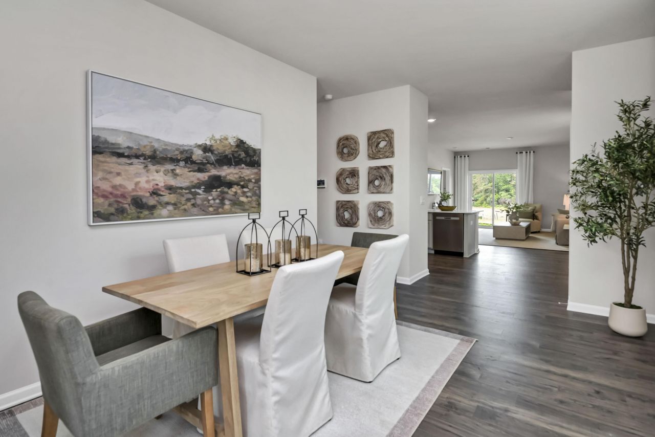 138 Tahoe Drive Photo 5