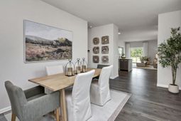 138 Tahoe Drive photo 4