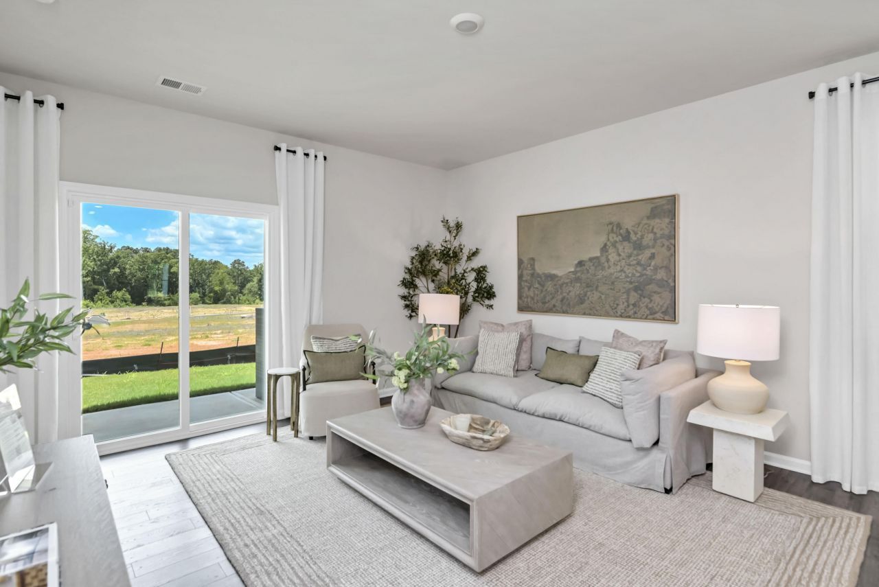 138 Tahoe Drive Photo 9